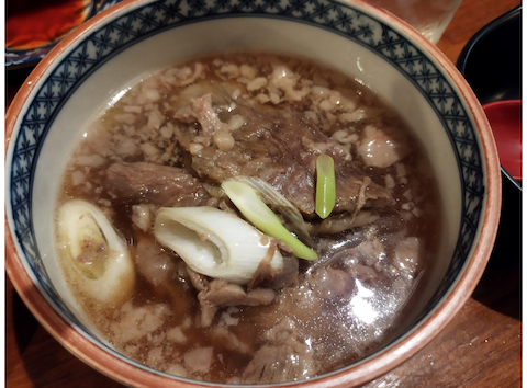 欅屋 本店: あおちゃんさんの2026年05月17日の1枚目の投稿写真