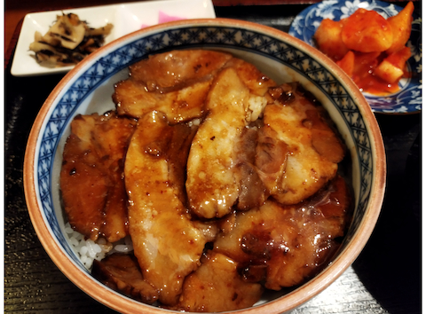 欅屋 本店: あおちゃんさんの2026年05月17日の2枚目の投稿写真
