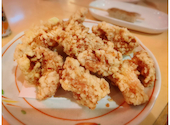 居酒屋かあさん 田町店: ねこいぬさんの2025年02月26日の1枚目の投稿写真