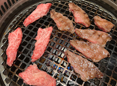 いわき焼肉げんいち 鹿島店: haruさんの2025年09月19日の1枚目の投稿写真