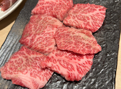 いわき焼肉げんいち 鹿島店: haruさんの2025年09月19日の2枚目の投稿写真