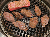 いわき焼肉げんいち 鹿島店: haruさんの2025年09月19日の3枚目の投稿写真