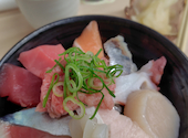 寿司処食心: hiroさんの2026年06月09日の1枚目の投稿写真