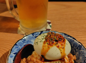 英治 横浜店: hiroさんの2026年06月09日の1枚目の投稿写真