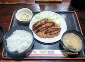 包丁や 田町駅前店: ひつじさんの2026年05月27日の1枚目の投稿写真