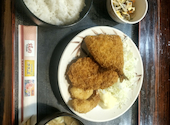 包丁や 田町駅前店: ひつじさんの2026年08月03日の1枚目の投稿写真