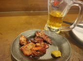 てげ酒場らむじゃむ つつじヶ丘店: ひつじさんの2026年08月14日の1枚目の投稿写真