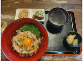 三浦の磯焼き屋: ひつじさんの2026年08月23日の1枚目の投稿写真