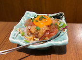 個室居酒屋 久保田 大門店: ひろとさんの2026年08月20日の1枚目の投稿写真
