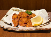 個室居酒屋 久保田 大門店: ひろとさんの2026年08月20日の2枚目の投稿写真