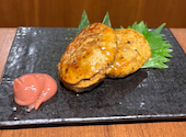 個室居酒屋 久保田 大門店: ひろとさんの2026年08月20日の3枚目の投稿写真