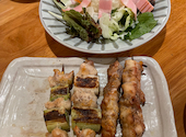 居酒屋 安丸 やすまる 八王子店: oguさんの2025年06月28日の1枚目の投稿写真