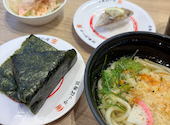 かっぱ寿司 宇治店: ライムさんの2026年08月18日の1枚目の投稿写真