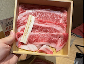 温野菜 豊洲店: ゆきさんの2026年05月11日の1枚目の投稿写真