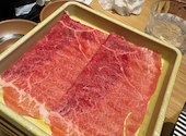 温野菜 豊洲店: ゆきさんの2026年05月11日の2枚目の投稿写真
