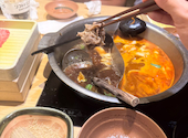 温野菜 豊洲店: ゆきさんの2026年05月11日の3枚目の投稿写真