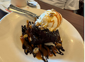 TGI FRIDAYS ティージーアイ フライデーズ 東京ドームシティ店: ゆきさんの2026年08月28日の1枚目の投稿写真