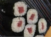 すし土風炉 六本木店: ゆきさんの2026年06月28日の1枚目の投稿写真