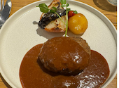 chezコバラヘッタ 有明ガーデン店: ゆきさんの2026年09月14日の1枚目の投稿写真