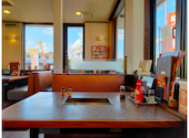 安楽亭 入間藤沢店: きょっぺさんの2024年09月13日の2枚目の投稿写真