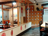 和来亭　久米川店: きょっぺさんの2026年04月28日の1枚目の投稿写真