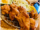 大穀 鶴ヶ島店: さとちゃさんの2020年12月14日の1枚目の投稿写真