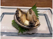 力丸　炉ばた焼　たぬき茶屋: しんのすけさんの2025年04月の1枚目の投稿写真