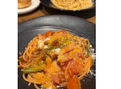 trattoria il Pozzo　トラットリア　イル　ポッツォ: まるこさんの2026年04月20日の1枚目の投稿写真