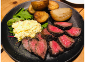 日本酒とワイン BAR バール: Fumiさんの2020年09月22日の2枚目の投稿写真