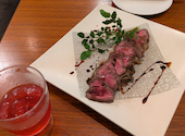 ユーカス UKAS KITCHEN STYLE: あけみちゃんさんの2026年04月05日の2枚目の投稿写真