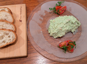 ユーカス UKAS KITCHEN STYLE: あけみちゃんさんの2026年04月05日の3枚目の投稿写真