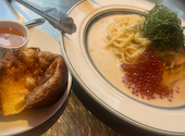 イタリアン×ワイン×個室 comma,(カンマ)天王寺店: リボンさんの2025年06月26日の1枚目の投稿写真