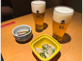 朱鯱 あかしゃち 新潟駅前店: やまちゃんさんの2026年06月27日の1枚目の投稿写真