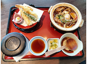 和食麺処 サガミ 西春店: ひまわりさんの2026年05月22日の1枚目の投稿写真