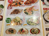ピッツェリアマリノ 一宮店: ひまわりさんの2026年06月23日の1枚目の投稿写真