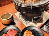肉匠坂井 一宮バイパス店: ひまわりさんの2026年09月05日の2枚目の投稿写真