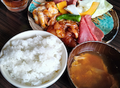 焼肉 宴庭一宮店: ひまわりさんの2026年05月02日の1枚目の投稿写真
