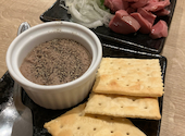 肉と酒とACT &nbsp;あくと: ひーねさんの2025年06月13日の1枚目の投稿写真