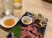 肉と酒とACT &nbsp;あくと: ひーねさんの2025年06月13日の2枚目の投稿写真