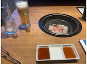 牛角 岩槻店: ブーちゃんさんの2026年05月の1枚目の投稿写真