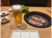 牛角 岩槻店: ブーちゃんさんの2026年06月25日の1枚目の投稿写真