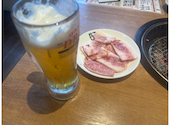 牛角 岩槻店: ブーちゃんさんの2026年09月02日の1枚目の投稿写真