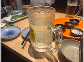 ミライザカ 大宮東口店: ブーちゃんさんの2026年07月30日の1枚目の投稿写真