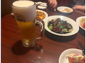 順順餃子酒場 大宮駅前店: ブーちゃんさんの2026年08月29日の1枚目の投稿写真