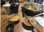 温野菜 大宮西口店: ブーちゃんさんの2026年05月23日の1枚目の投稿写真