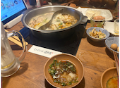 温野菜 大宮西口店: ブーちゃんさんの2026年06月06日の1枚目の投稿写真