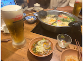 温野菜 大宮西口店: ブーちゃんさんの2026年08月07日の1枚目の投稿写真