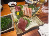 海蔵 春日部本店: ブーちゃんさんの2026年08月22日の1枚目の投稿写真