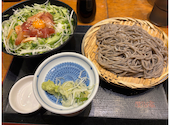 高田屋 川崎駅前店: 宮さんさんの2026年08月17日の1枚目の投稿写真