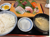 浜焼き海鮮居酒屋 大庄水産 京急蒲田あすとウィズ店: 宮さんさんの2026年07月15日の1枚目の投稿写真